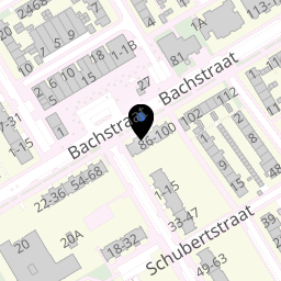 Appartement HKK01 D 9842 3