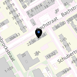 Appartement HKK01 D 9842 31