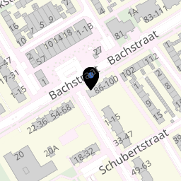 Appartement HKK01 D 9842 4