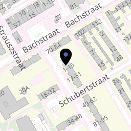 Appartement HKK01 D 9842 41