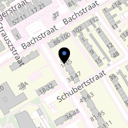 Appartement HKK01 D 9842 42