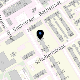 Appartement HKK01 D 9842 48