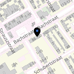 Appartement HKK01 D 9842 5