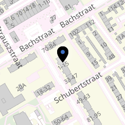Appartement HKK01 D 9842 53
