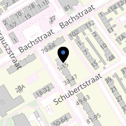 Appartement HKK01 D 9842 59