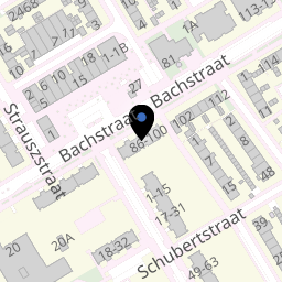 Appartement HKK01 D 9842 6