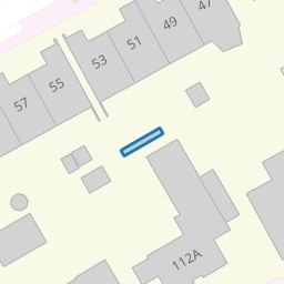 Perceel HKK01-D-9854