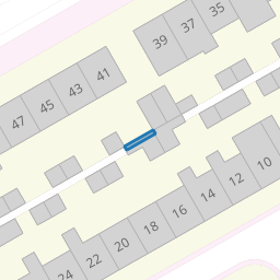 Perceel HKK01-D-9864