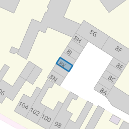 Perceel HKK01-D-9867