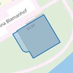 Perceel HKK01-D-9872