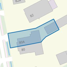 Perceel HKK01-D-9876