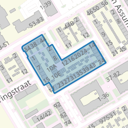 Perceel HKK01-D-9882