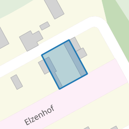 Perceel HKK01-D-9889