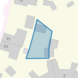 Perceel HKK01-D-9905