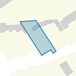 Perceel HKK01-D-9909