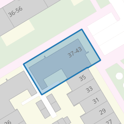 Perceel HKK01-D-9923