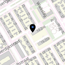 Appartement HKK01 D 9930 1