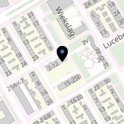 Appartement HKK01 D 9930 13