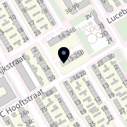 Appartement HKK01 D 9930 22