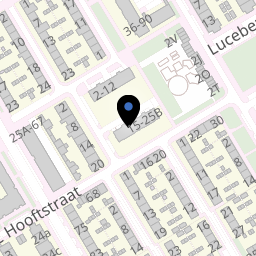 Appartement HKK01 D 9930 26