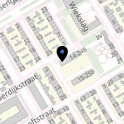 Appartement HKK01 D 9930 5