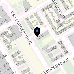 Appartement HKK01 D 9931 1