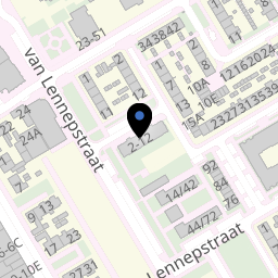 Appartement HKK01 D 9931 10