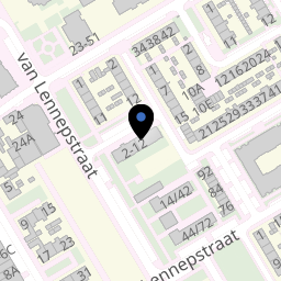 Appartement HKK01 D 9931 11