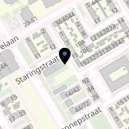 Appartement HKK01 D 9931 14