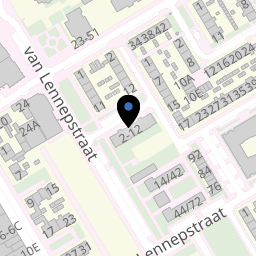 Appartement HKK01 D 9931 2