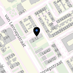 Appartement HKK01 D 9931 3