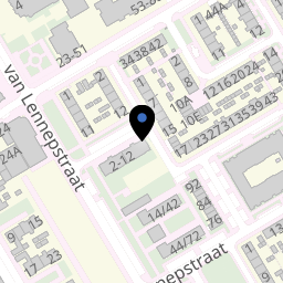 Appartement HKK01 D 9931 4