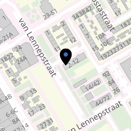 Appartement HKK01 D 9931 5
