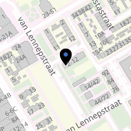 Appartement HKK01 D 9931 6