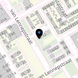 Appartement HKK01 D 9931 7