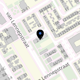 Appartement HKK01 D 9931 8