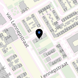Appartement HKK01 D 9931 9