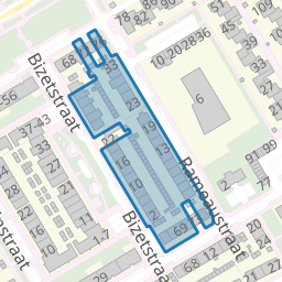 Perceel HKK01-D-9935