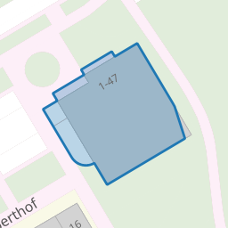 Perceel HKK01-D-9943