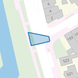 Perceel HKK01-D-9952