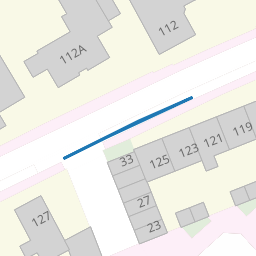 Perceel HKK01-D-9959