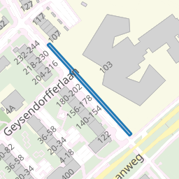 Perceel HKK01-D-9962