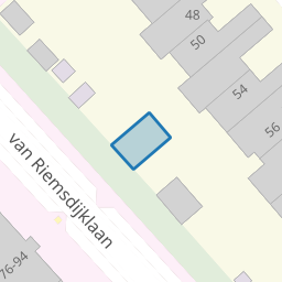 Perceel HKK01-D-9977