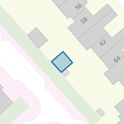 Perceel HKK01-D-9985