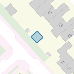 Perceel HKK01-D-9989