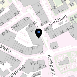 Appartement HKK01 D 9996 1