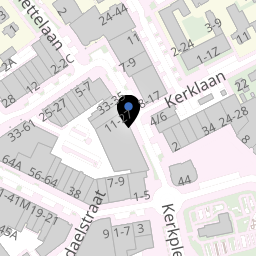 Appartement HKK01 D 9996 11