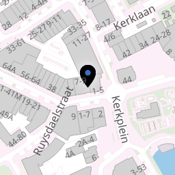 Appartement HKK01 D 9996 14