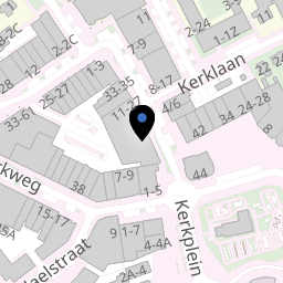 Appartement HKK01 D 9996 18