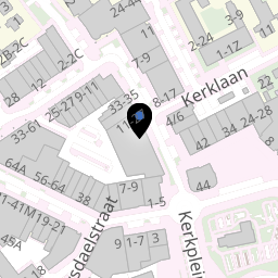 Appartement HKK01 D 9996 20
